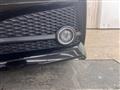 2019 Toyota Crown