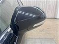 2019 Toyota Crown