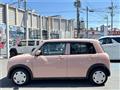 2016 Suzuki Lapin