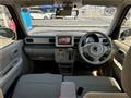 2016 Suzuki Lapin
