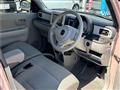 2016 Suzuki Lapin