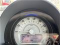 2016 Suzuki Lapin