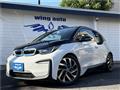2018 BMW BMW Others