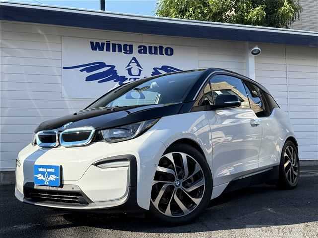 2018 BMW BMW Others