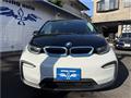 2018 BMW BMW Others
