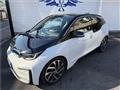 2018 BMW BMW Others