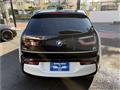2018 BMW BMW Others