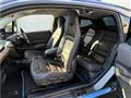 2018 BMW BMW Others