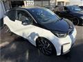 2018 BMW BMW Others