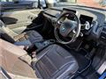 2018 BMW BMW Others