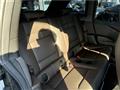 2018 BMW BMW Others