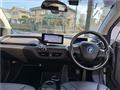 2018 BMW BMW Others