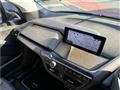 2018 BMW BMW Others