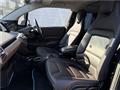 2018 BMW BMW Others