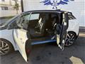 2018 BMW BMW Others