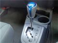2021 Toyota AQUA