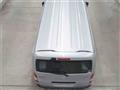 2018 Toyota Townace Van