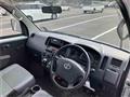 2018 Toyota Townace Van