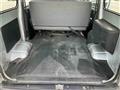 2018 Toyota Townace Van