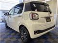 2016 Toyota Passo