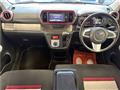 2016 Toyota Passo