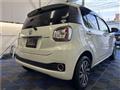 2016 Toyota Passo