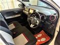 2016 Toyota Passo