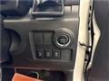 2016 Toyota Passo