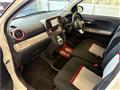2016 Toyota Passo