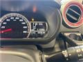 2016 Toyota Passo