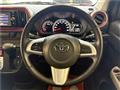 2016 Toyota Passo
