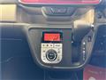 2016 Toyota Passo