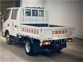 2016 Toyota Dyna Truck
