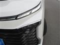 2025 Toyota Voxy