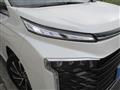 2025 Toyota Voxy