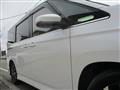 2025 Toyota Voxy