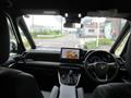 2025 Toyota Voxy
