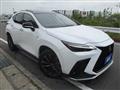 2023 Lexus Other