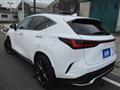 2023 Lexus Other