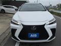2023 Lexus Other