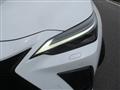 2023 Lexus Other