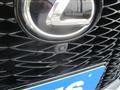 2023 Lexus Other