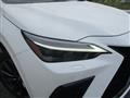 2023 Lexus Other