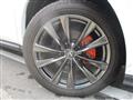 2023 Lexus Other