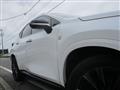 2023 Lexus Other