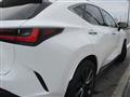 2023 Lexus Other