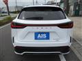 2023 Lexus Other