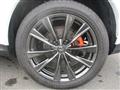2023 Lexus Other
