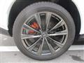 2023 Lexus Other