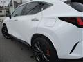 2023 Lexus Other